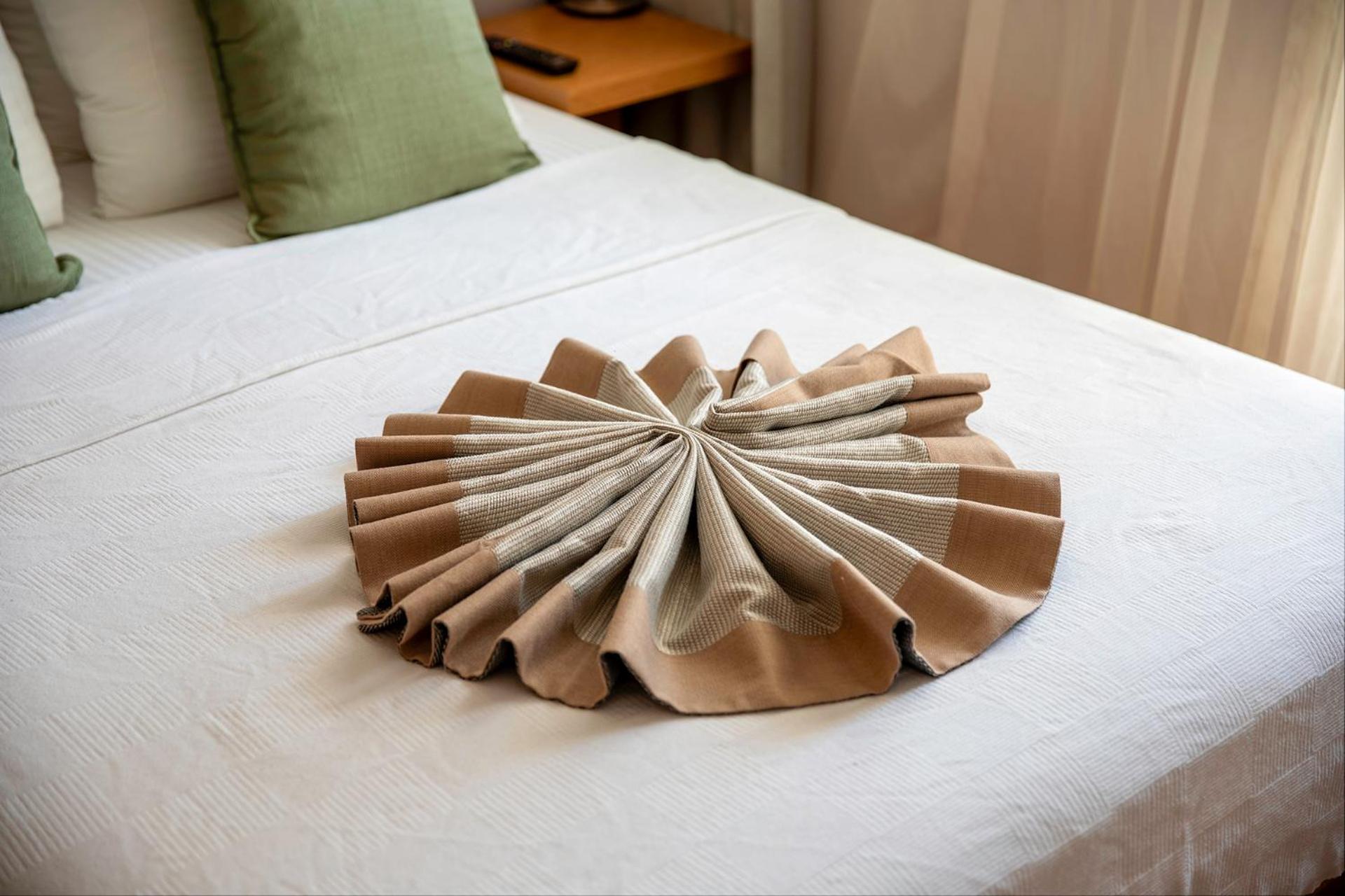 The Suites Antalya Ngoại thất bức ảnh