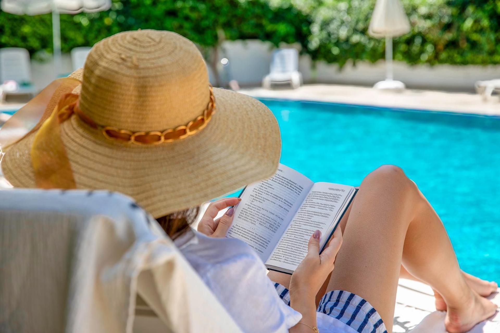 The Suites Antalya Ngoại thất bức ảnh