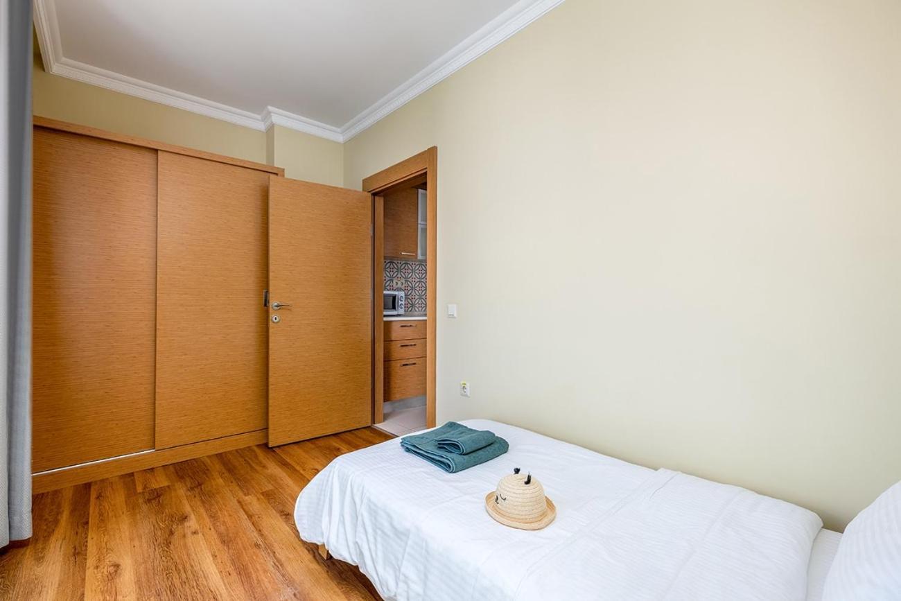 The Suites Antalya Ngoại thất bức ảnh