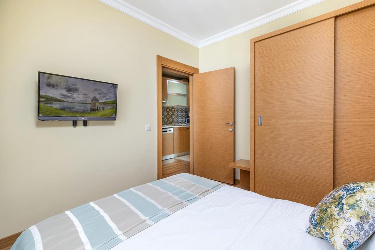 The Suites Antalya Ngoại thất bức ảnh